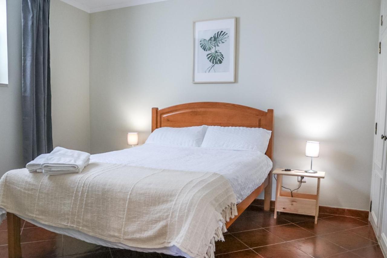 Apartment Traditional Portuguese - Casa Martins No 52