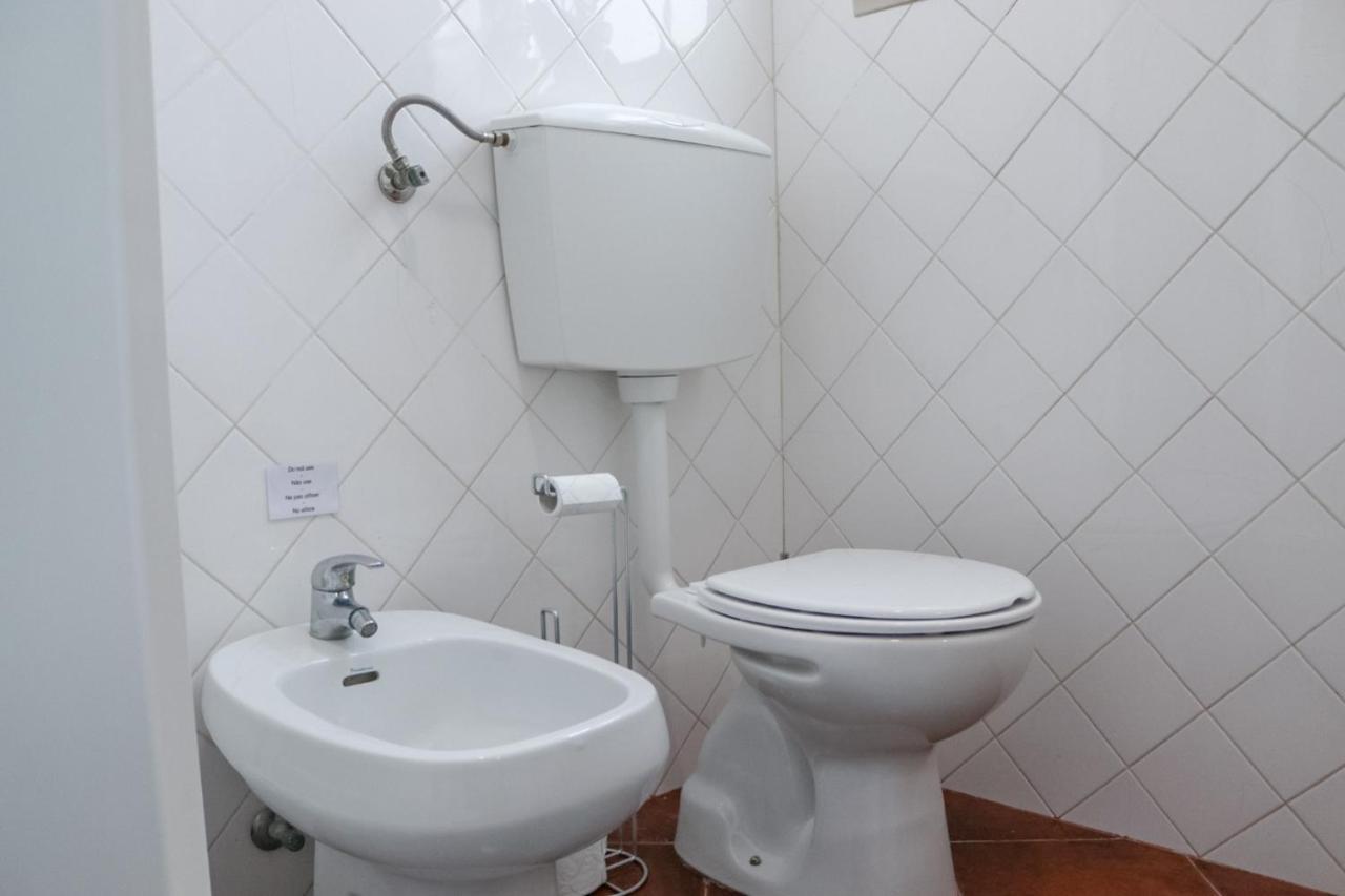 Apartment Traditional Portuguese - Casa Martins No 52 *