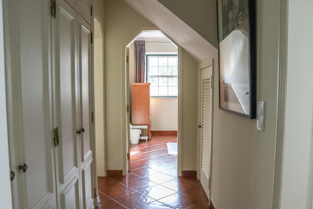 Traditional Portuguese - Casa Martins No 52 *