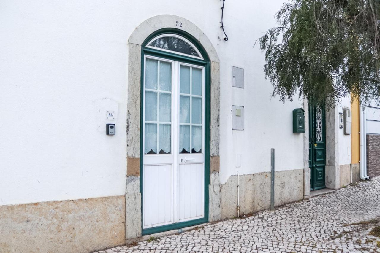 Traditional Portuguese - Casa Martins No 52