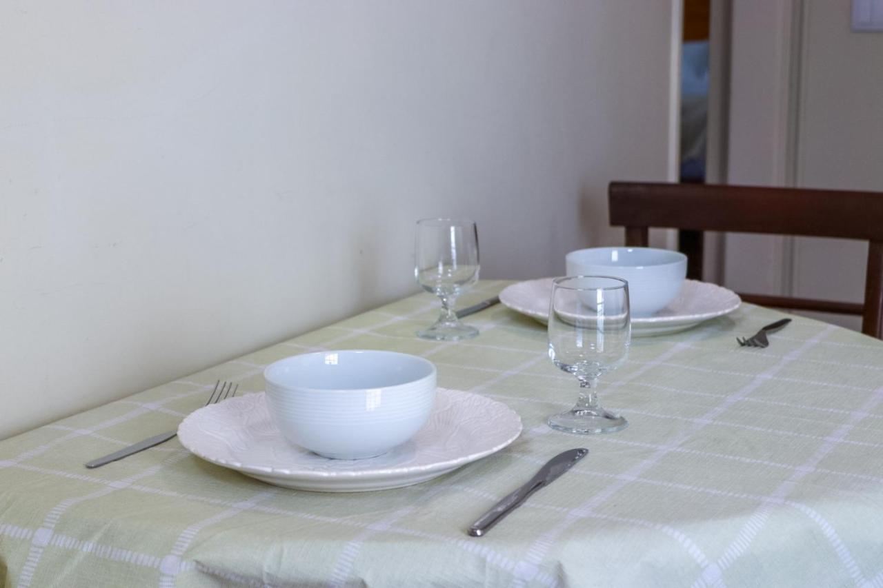 Apartment Traditional Portuguese - Casa Martins No 52 *