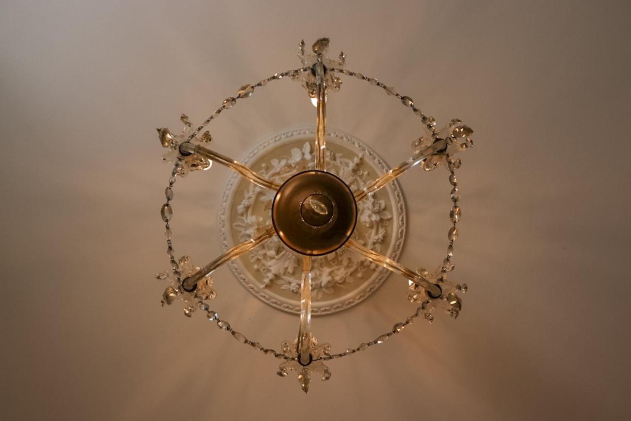 Traditional Portuguese - Casa Martins No 52 Freiria