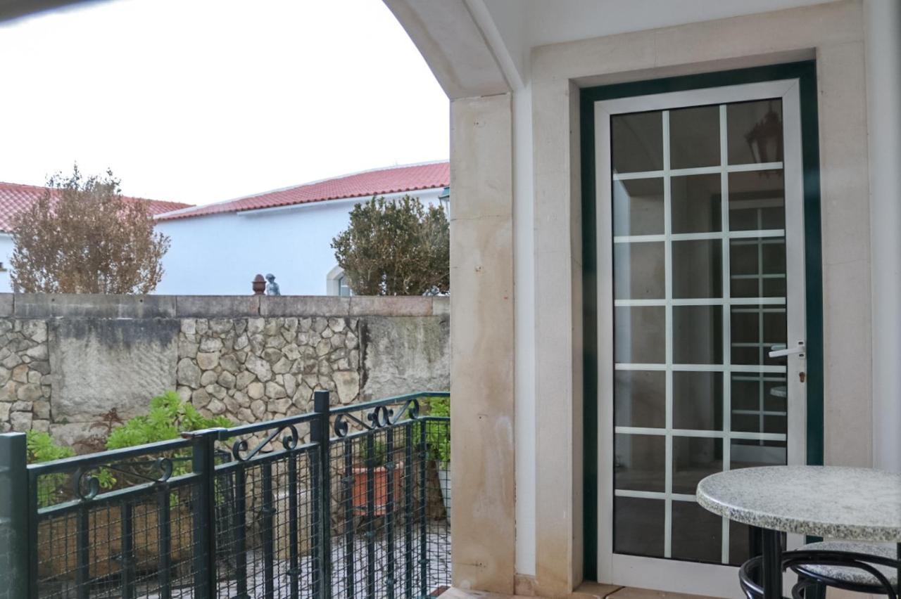 Traditional Portuguese - Casa Martins No 52 Apartment *