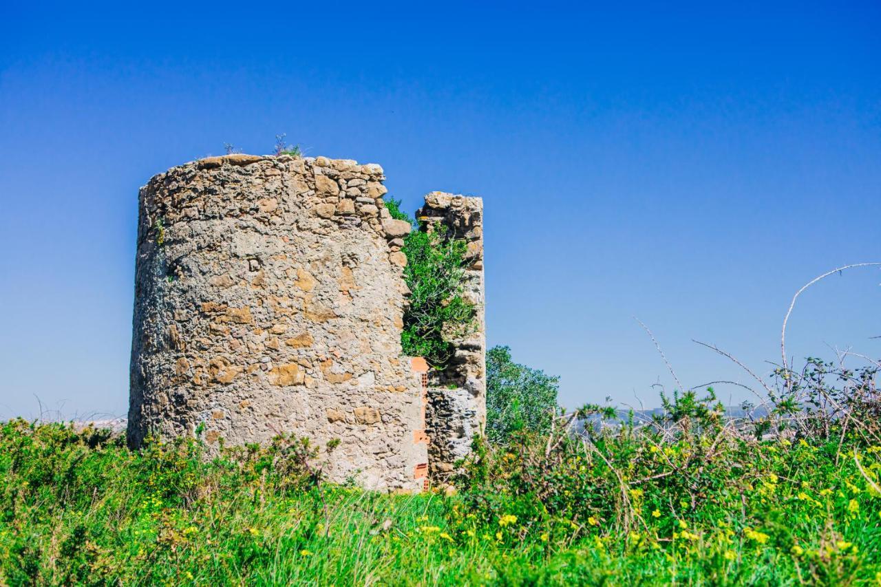 Traditional Portuguese - Casa Martins No 52